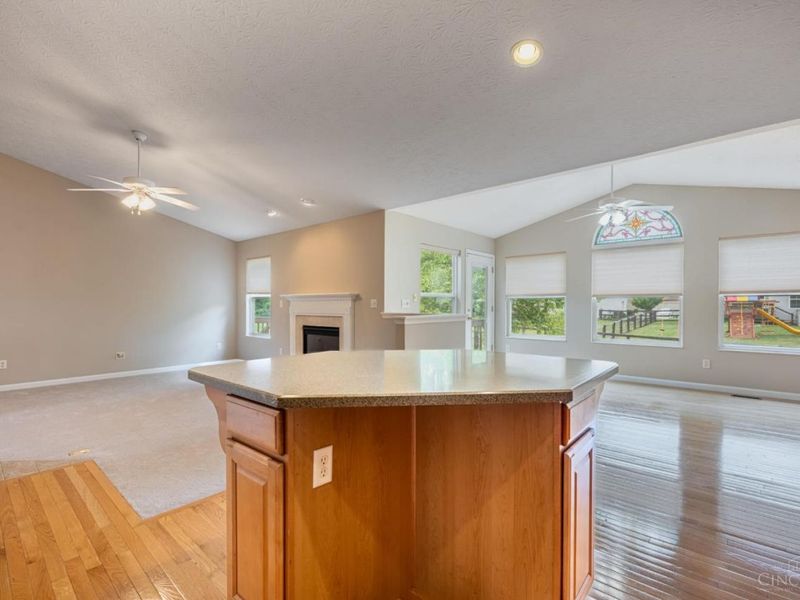 5350 River Ridge Drive, Fairfield Twp, OH 45011 Photo 8