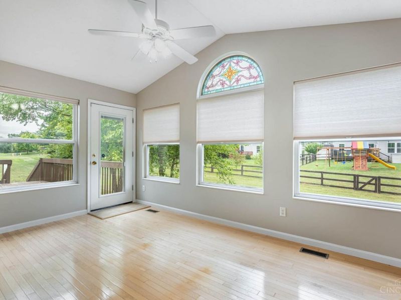 5350 River Ridge Drive, Fairfield Twp, OH 45011 Photo 9