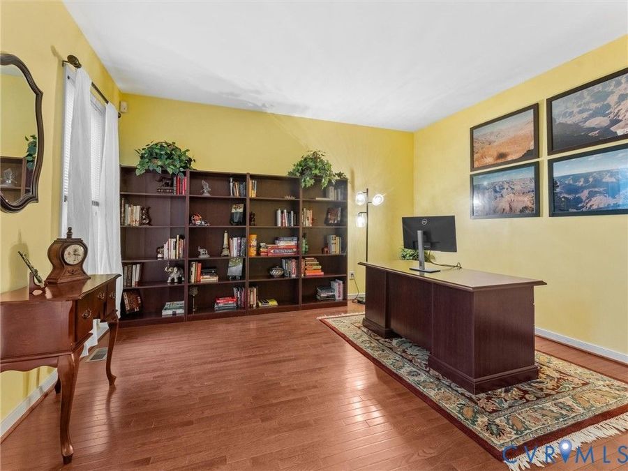 Property Image 22