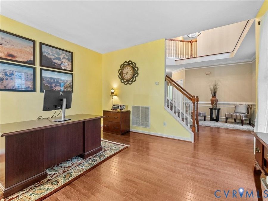 Property Image 23