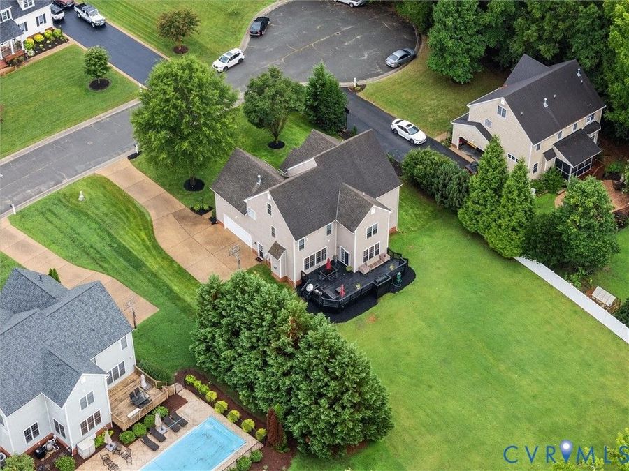 Property Image 53