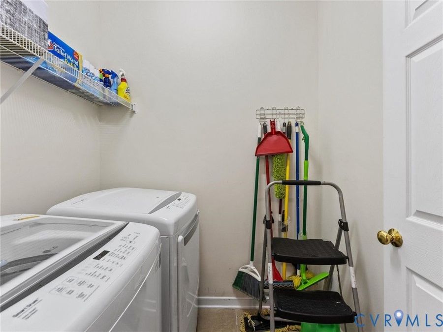Property Image 54