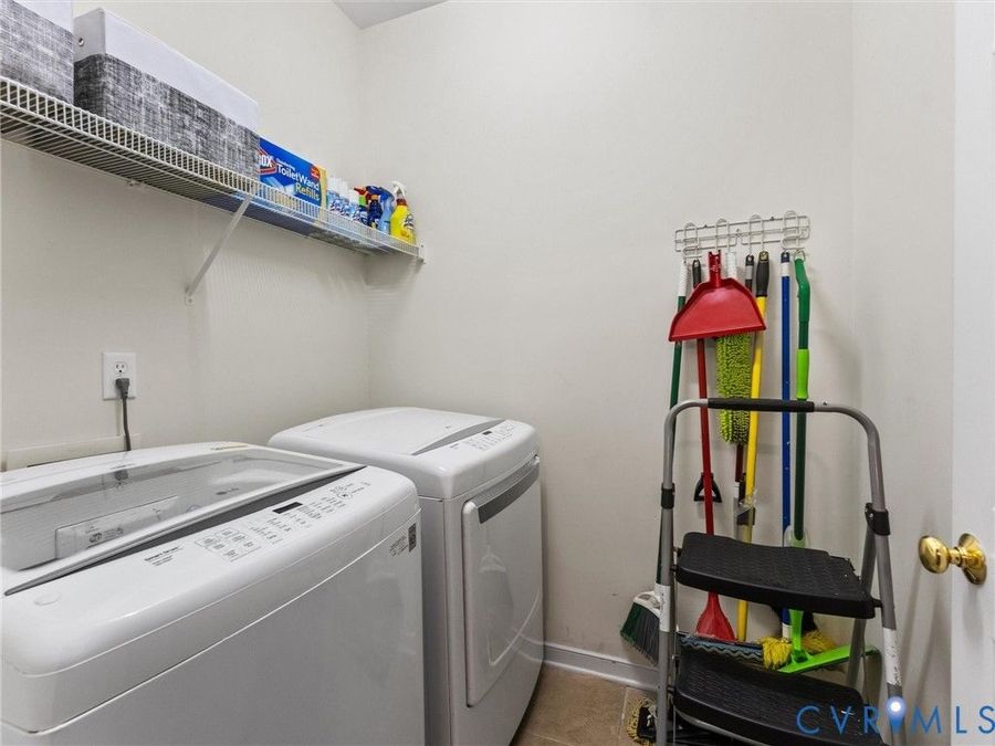 Property Image 55