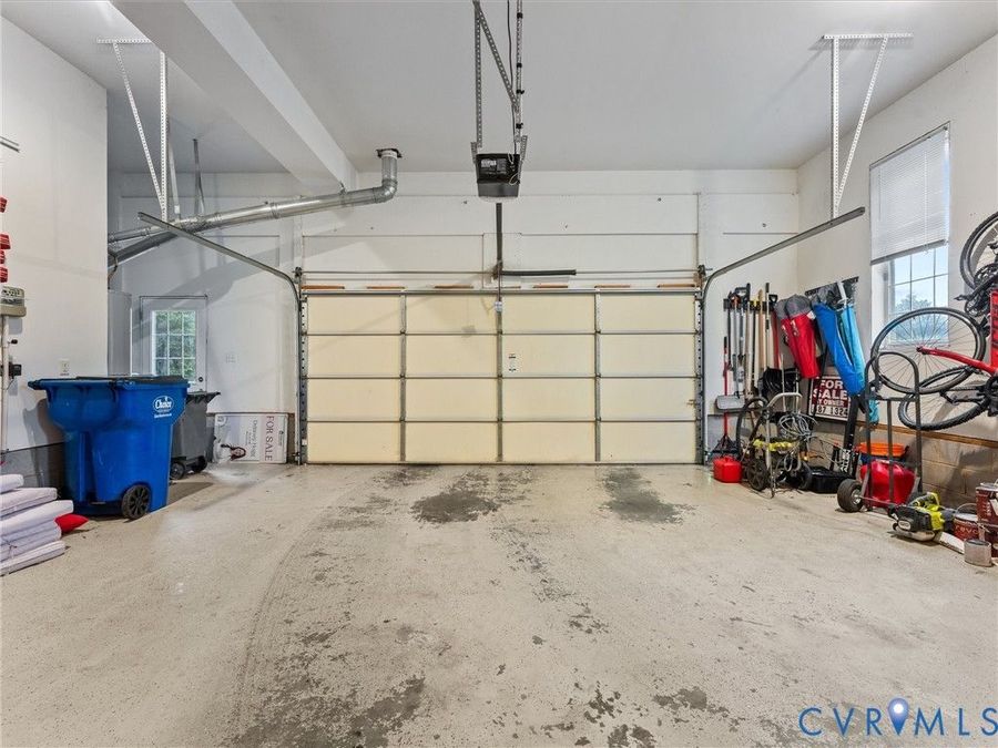 Property Image 57