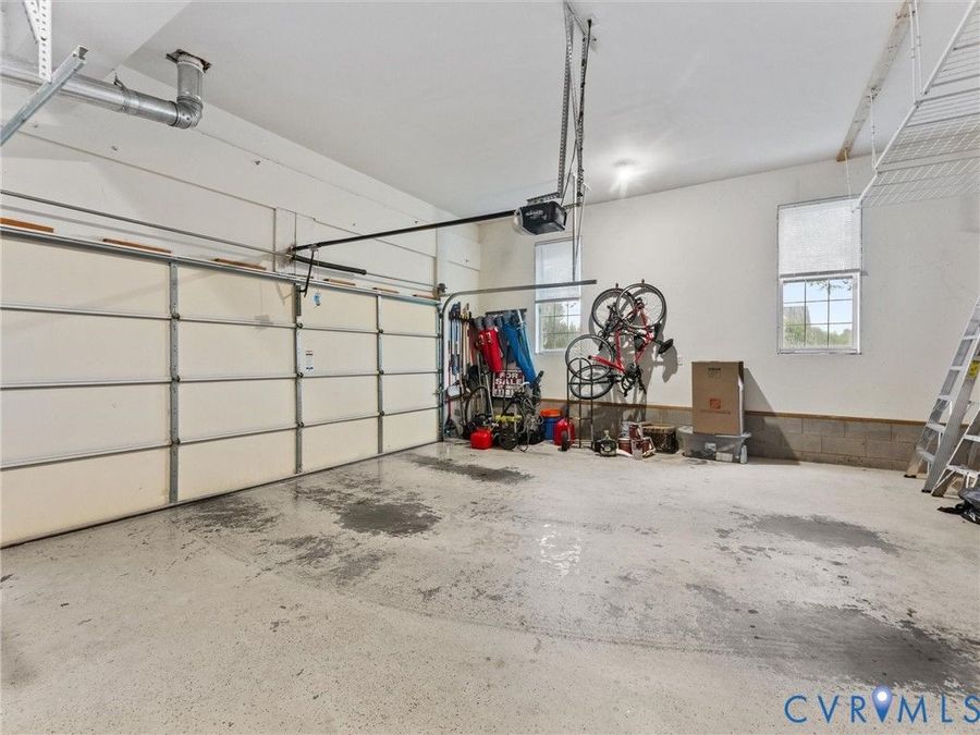 Property Image 58
