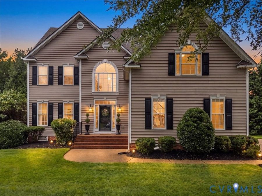 Property Image 61