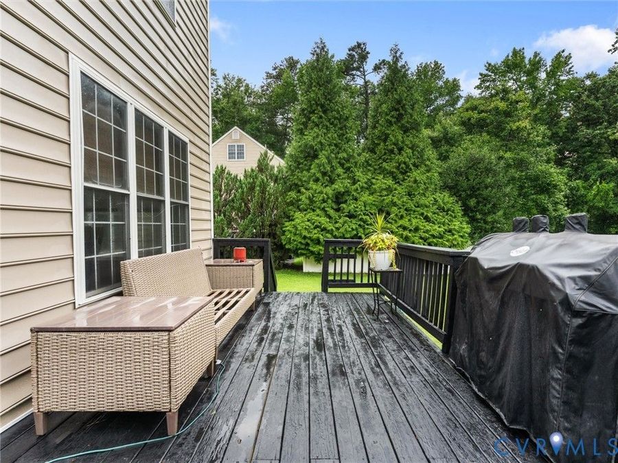Property Image 62
