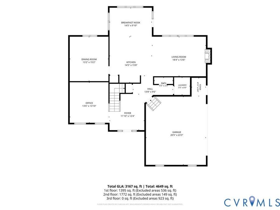 Property Image 63