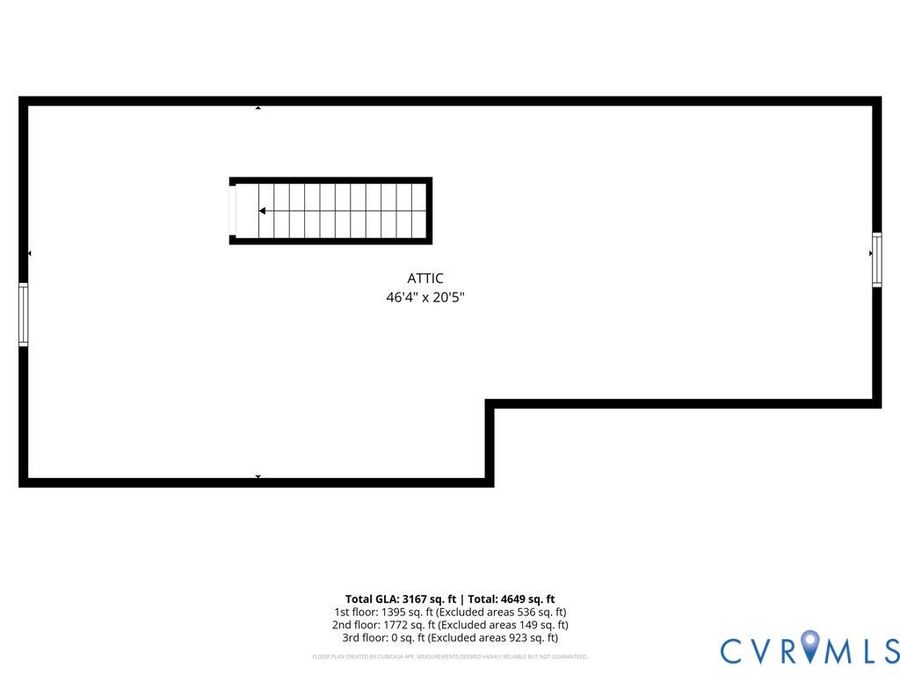 Property Image 64