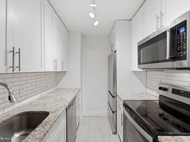 1901 JOHN F KENNEDY BOULEVARD, Unit 1824, PHILADELPHIA, PA 19103