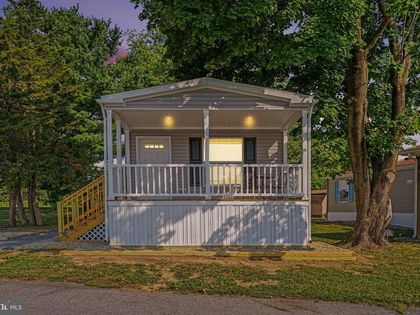 71 WAGON WAY Honey Brook, PA 19344