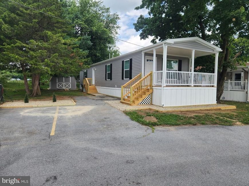 71 Wagon Way, Honey Brook, PA 19344 Main Photo