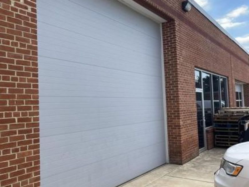 1341 Hughes Ford Road , Unit 114 AND 11, Frederick, MD 21701 Main Photo