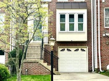 2003 MEADOW SPRINGS DRIVE, VIENNA, VA 22182