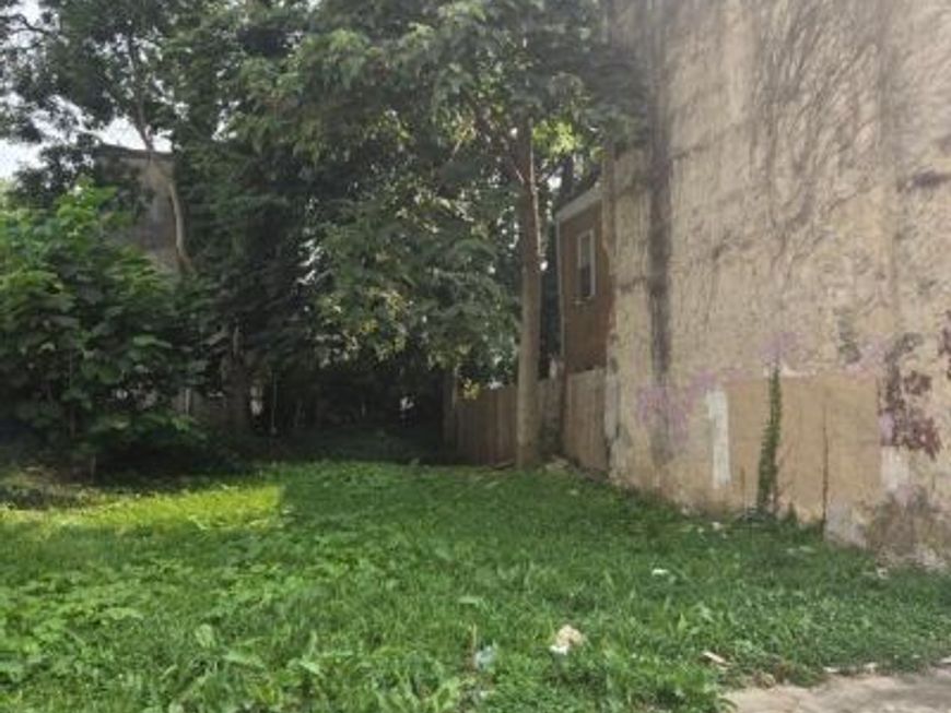 1614 W Stiles Street , Philadelphia, PA 19121 Main Photo