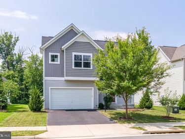 12199 ASTER ROAD , BRISTOW, VA 20136