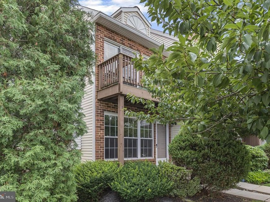 706 Northridge Drive , Unit 32-A, West Norriton, PA 19403 Main Photo