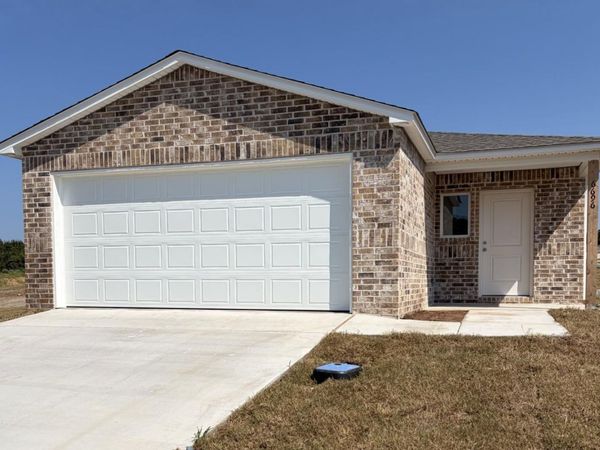 6696 Hollywood Avenue, Benton, AR 72019