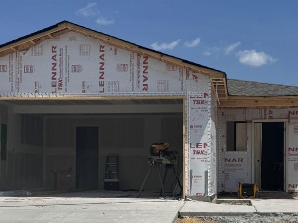 6696 Hollywood Avenue, Benton, AR 72019