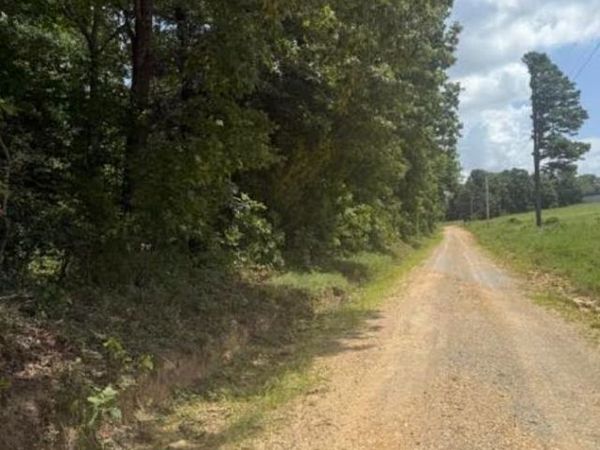 Tract 20 Deer Chase Rd , Viola, AR 72583