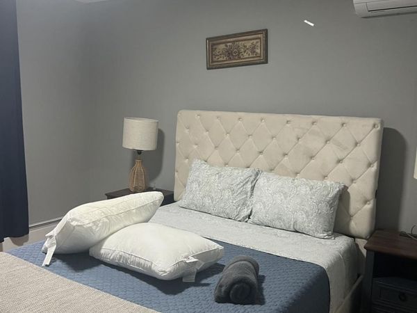 155 Lincoln Avenue , Unit 2 Floor, Yonkers, NY 10704