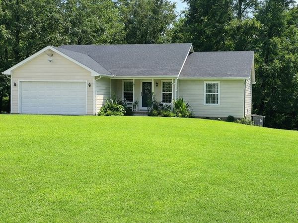 6836 Primm Springs Rd , Lyles, TN 37098