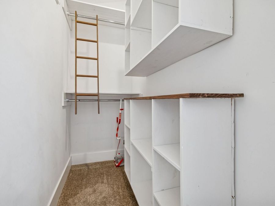 Property Image 58