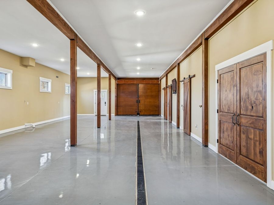 Property Image 62