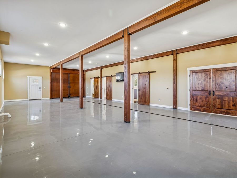 Property Image 64