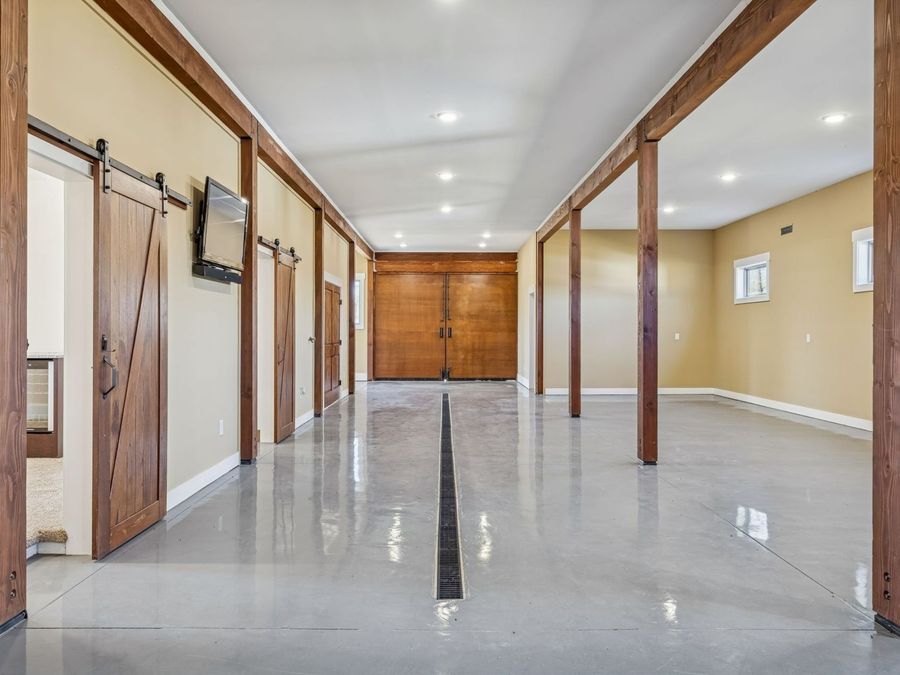 Property Image 66