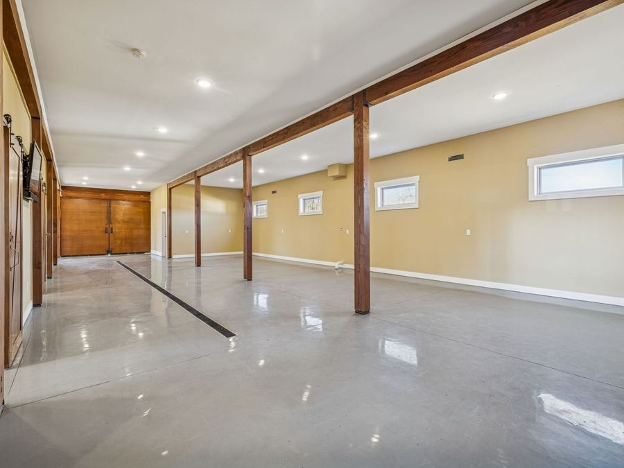 Property Image 67