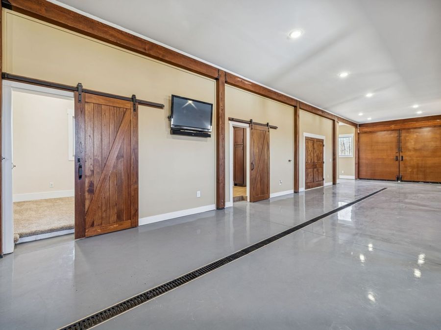 Property Image 68