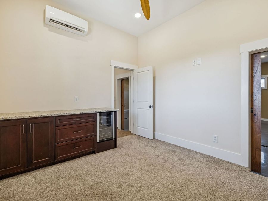 Property Image 70