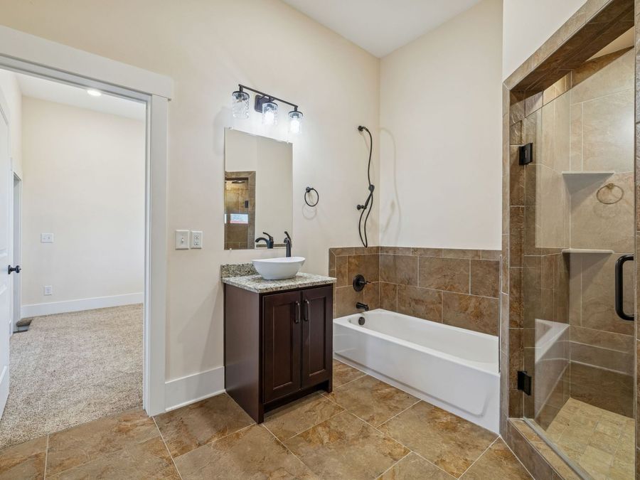 Property Image 71