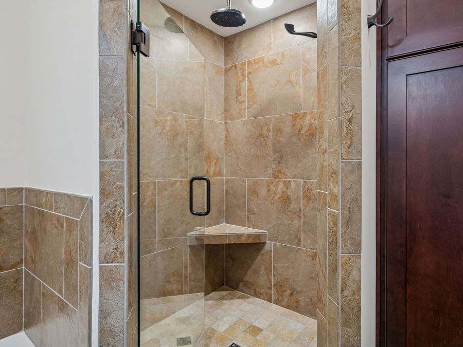 Property Image 73