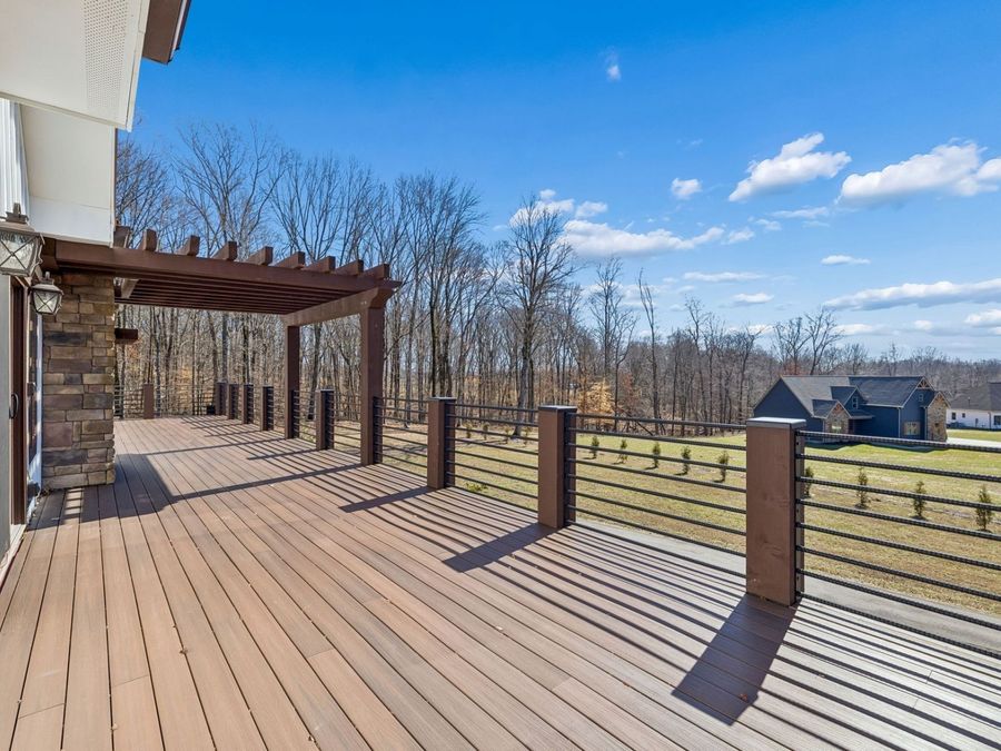 Property Image 81