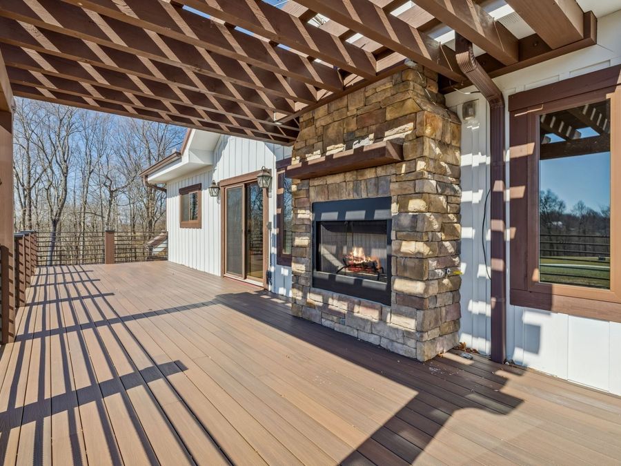 Property Image 83