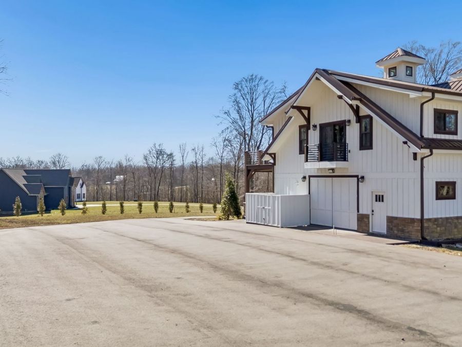 Property Image 90