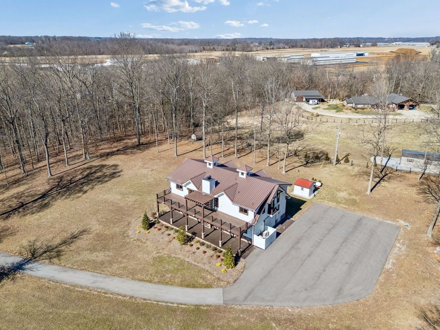 Property Image 96