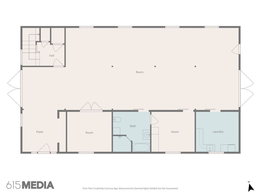 Property Image 100