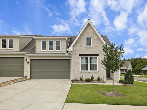 519 Byres Ct , Smyrna, TN 37167