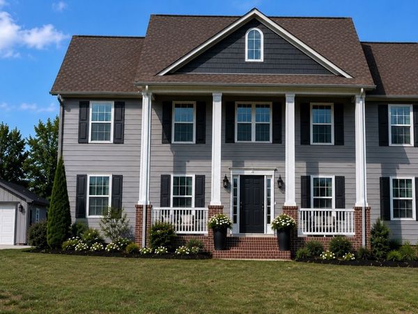 5859 Ditty Rd , Cookeville, TN 38506