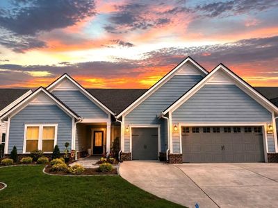 7384 Sarteano Dr. , Myrtle Beach, SC 29572