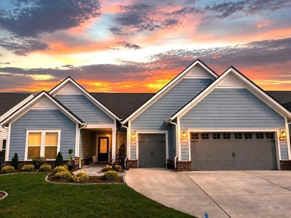 7384 Sarteano Dr. , Myrtle Beach, SC 29572