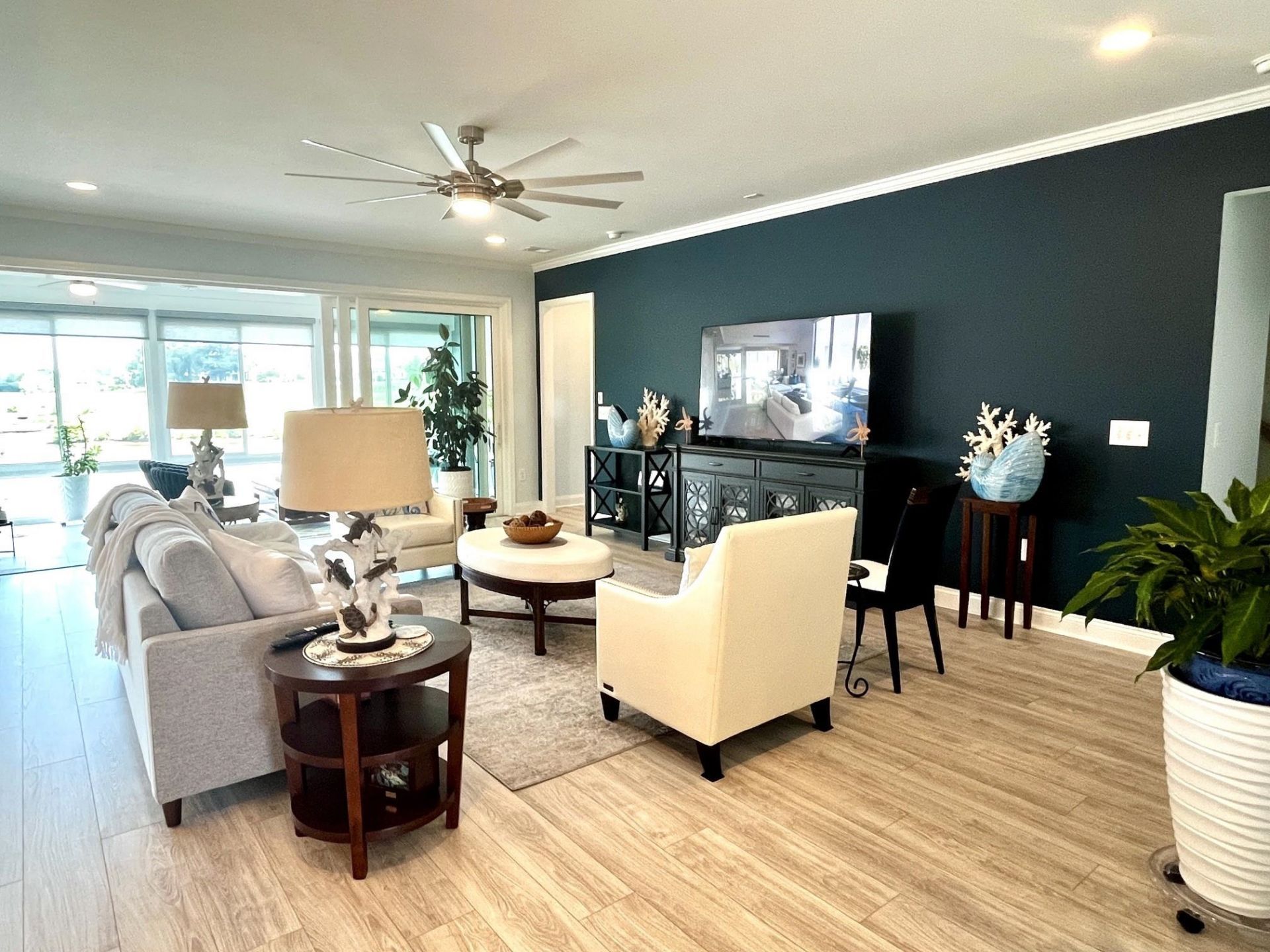 7384 Sarteano Dr.  Photo 11