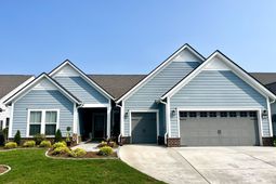 7384 Sarteano Dr.  photo 4