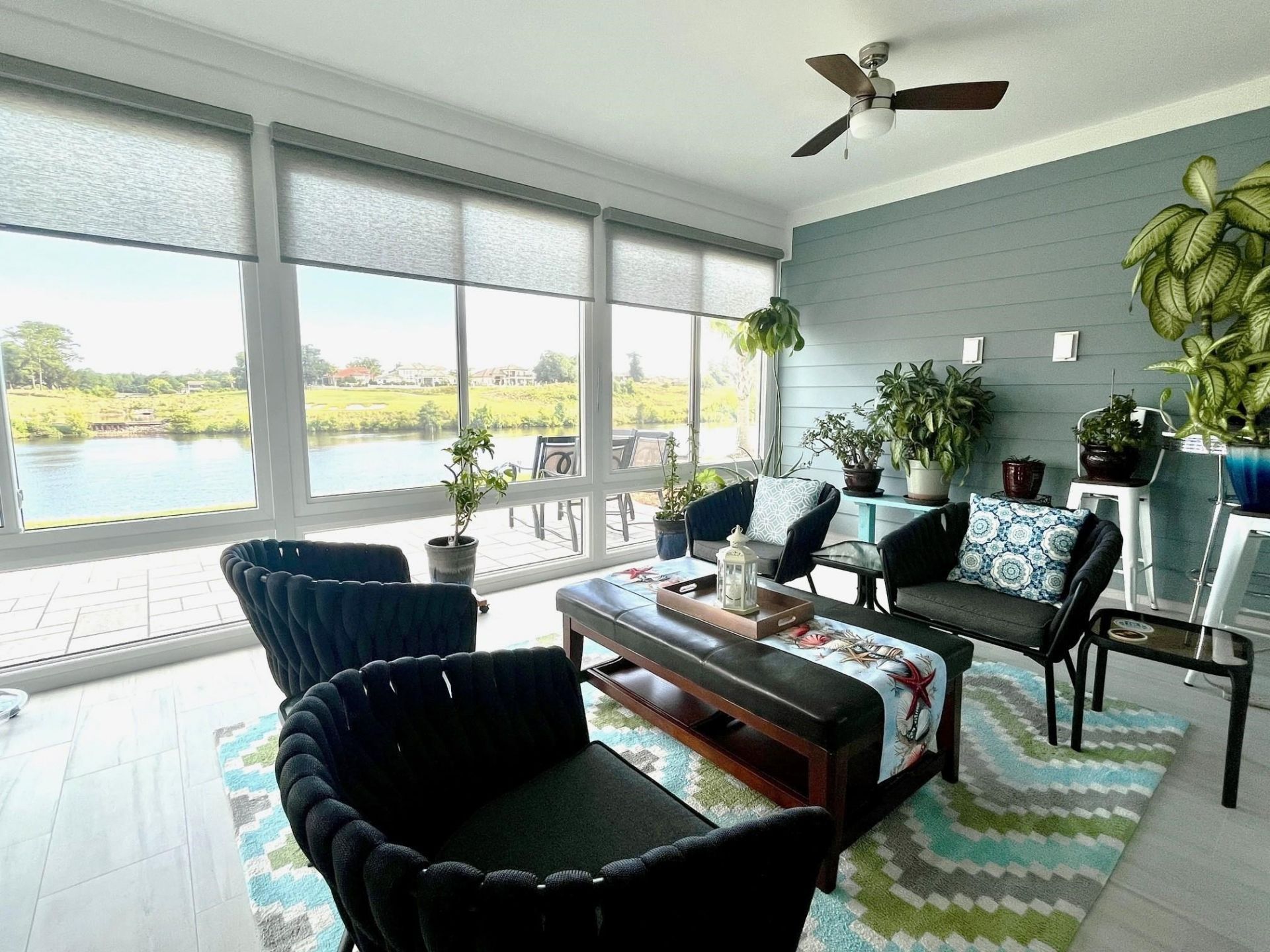 7384 Sarteano Dr.  Photo 20