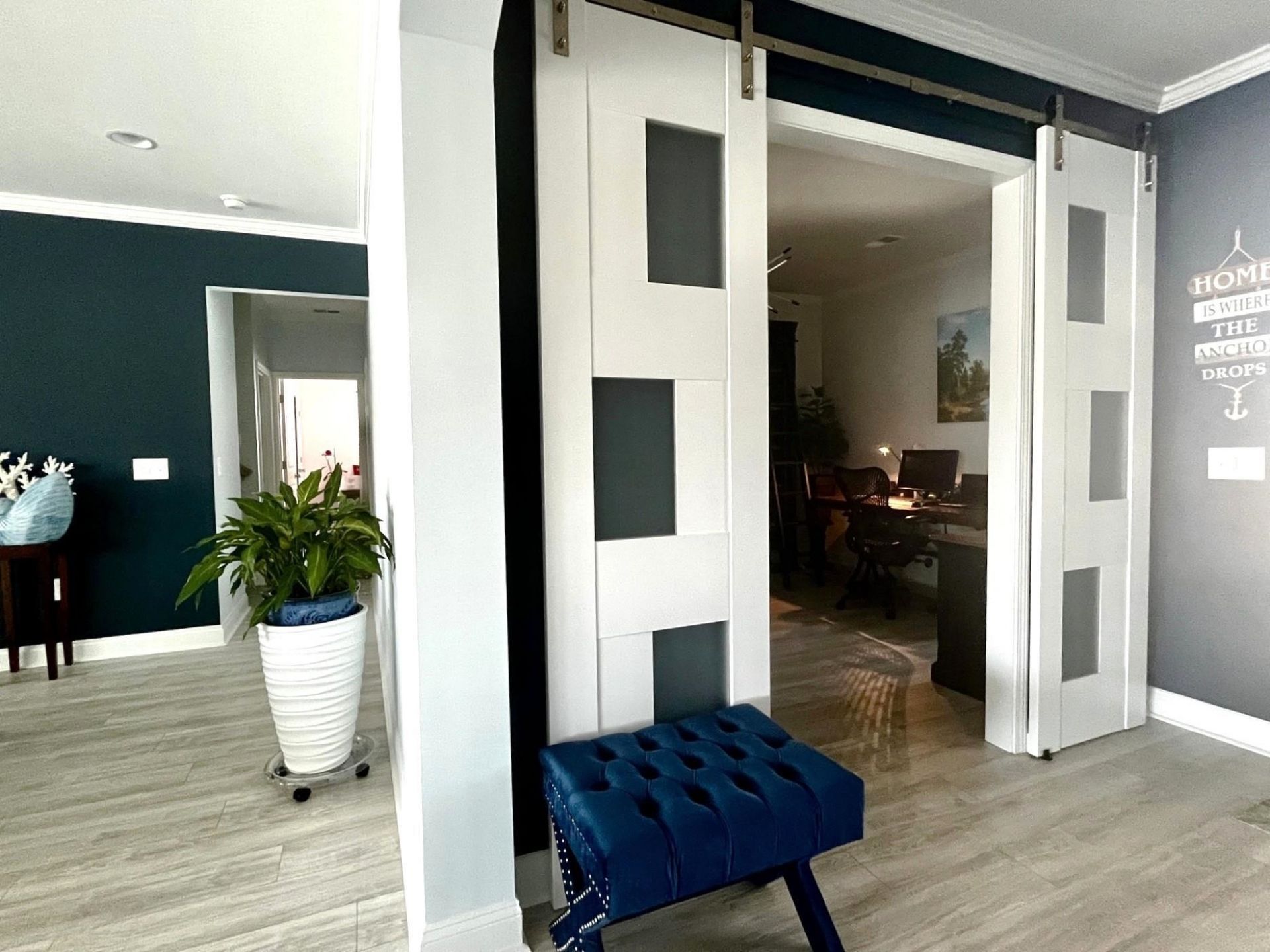 7384 Sarteano Dr.  Photo 21