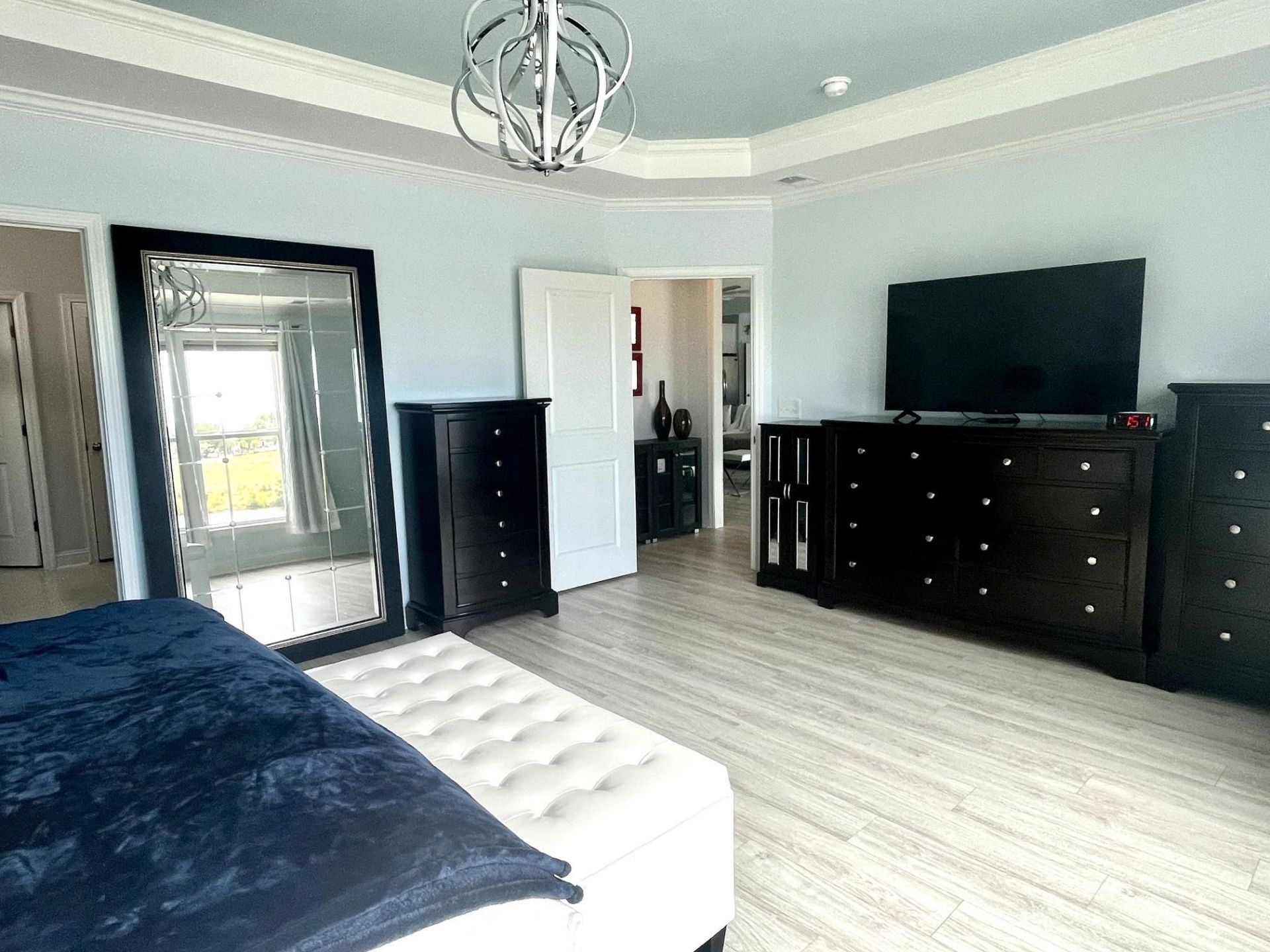 7384 Sarteano Dr.  Photo 25