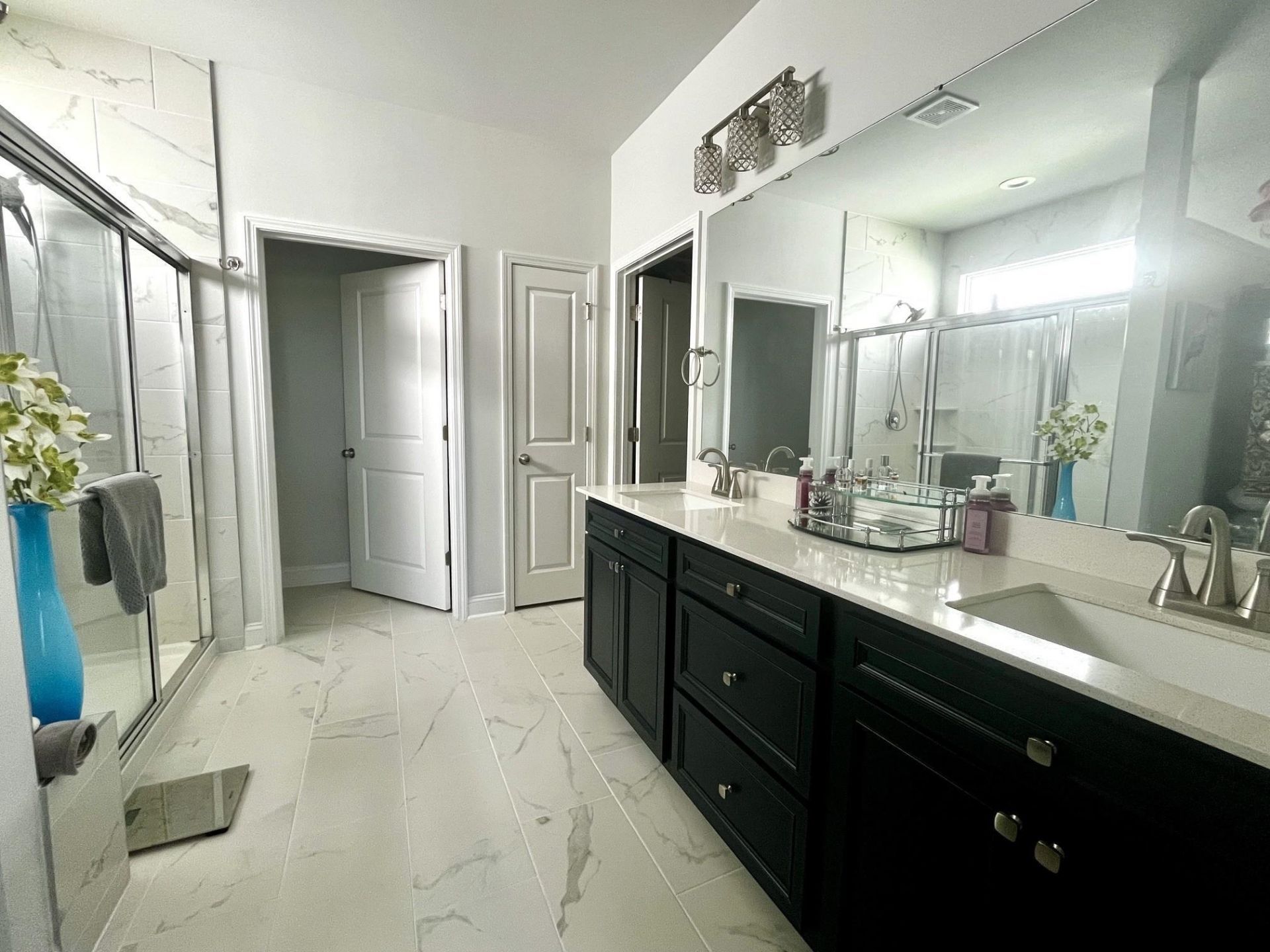 7384 Sarteano Dr.  Photo 26